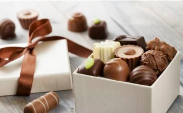 9月5日生日巧克力:焦糖咖啡(Caramel Cafe) 9月5日生日巧克力:焦糖咖啡(Caramel Cafe)