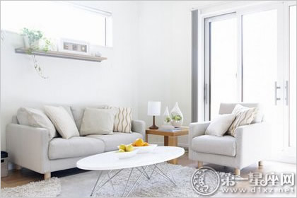 如何利用风水提高与父母的感情 如何利用风水提高与父母的感情