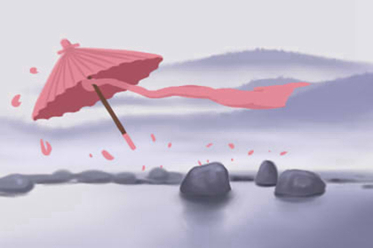 全家福的摆放，切忌挂在这些地方