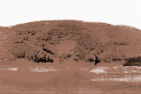 新坟几年对后人起作用？新坟要注意什么