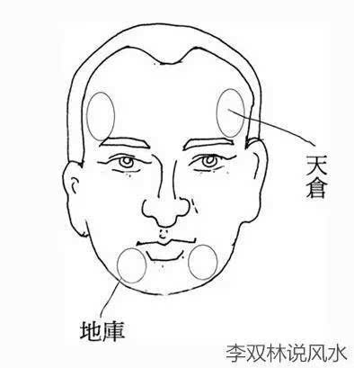 手相中拥有朱砂掌的人,一生财运兴旺,富贵傲人 手相中拥有朱砂掌的人,一生财运兴旺,富贵傲人