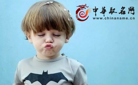 给男孩子起名方法大全 有寓意的男宝宝名字大全