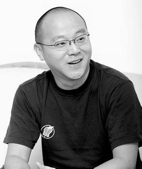 窦唯的出生日期_窦唯的生辰八字