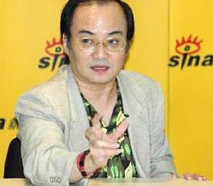 温瑞安的出生日期_ 温瑞安的生辰八字