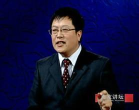  孟宪实的出生日期_ 孟宪实的生辰八字