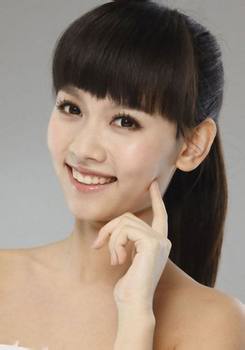 孙骁骁的出生日期_孙骁骁的生辰八字 