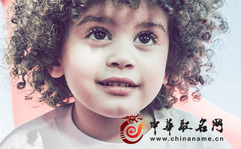 2018年正月男宝宝名字推荐(精选)