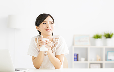 房屋风水,女人,旺运