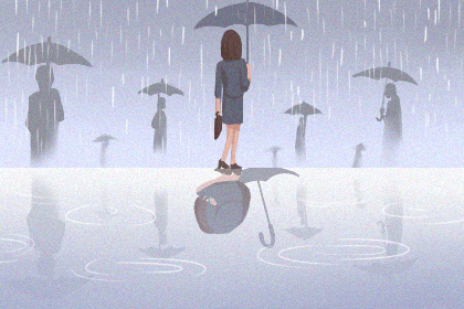 宝宝取名 宝宝取名