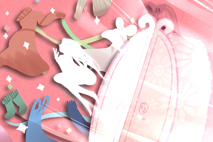 宝宝取名怎么取？