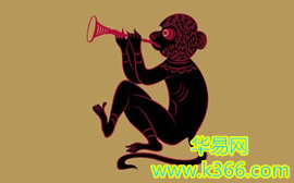 002655396580125613ab3f.jpg