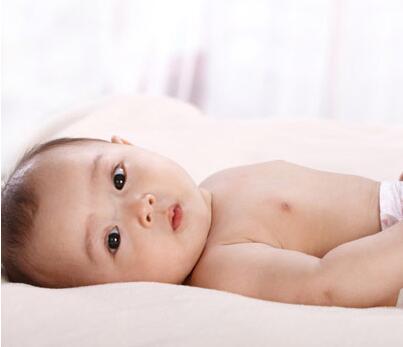 朱姓男孩名字有寓意