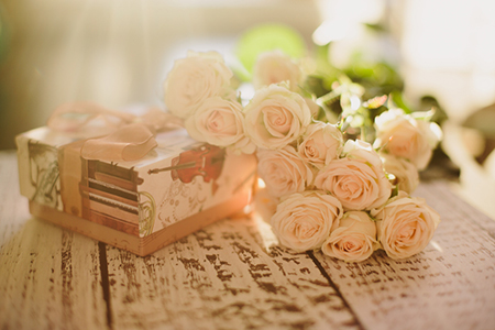 面相分析,勤俭持家,持家的人