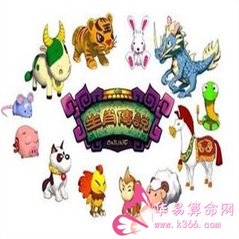 t012e6bd91d8dc623ed.jpg