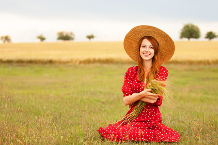 宝宝起名,名字大全,姓名测试