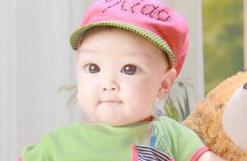 100分王姓男孩名字大全