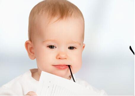 徐姓男孩取诗意的名字