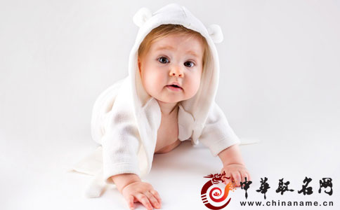 2018男孩霸气有内涵名字大全(带解释)