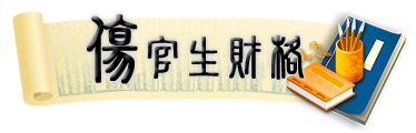 u=3910375138,2226508787&fm=21&gp=0.jpg u=3910375138,2226508787&fm=21&gp=0.jpg