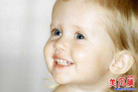 属火的宝宝起名用字和名字大全