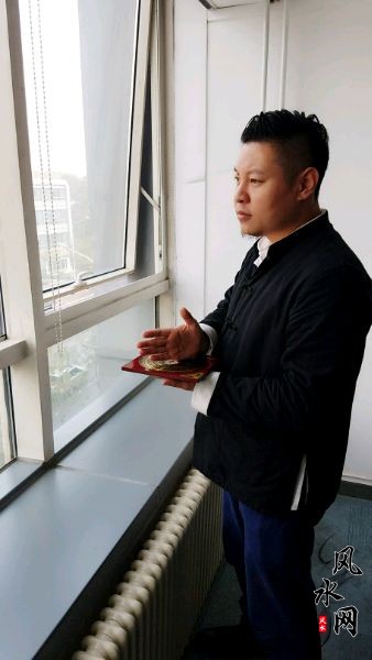 有些玄空风水说可以完全化解阳宅风水之中的缺角,我觉得在实际观察的过程中没用-2.jpg 有些玄空风水说可以完全化解阳宅风水之中的缺角,我觉得在实际观察的过程中没用-2.jpg