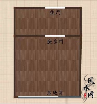 常常听人讲到穿堂煞的风水格局问题,浅谈风水中“穿堂煞”的影响及破解方法-8.jpg 常常听人讲到穿堂煞的风水格局问题,浅谈风水中“穿堂煞”的影响及破解方法-8.jpg