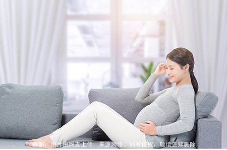 有气质独特漂亮有涵养的女孩名字:起名技巧和方式