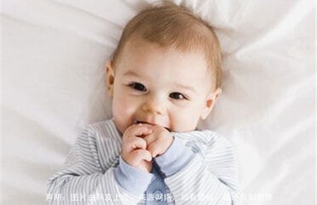 大气内涵有讲究的女孩名字大全:内涵有意蕴