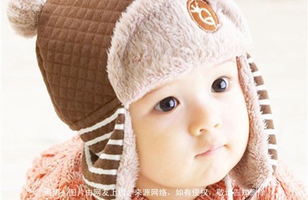 大气内涵有讲究的女孩名字大全:起名方法和思路