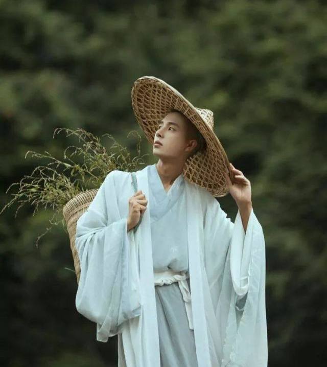 富贵命的八字命理特征!
