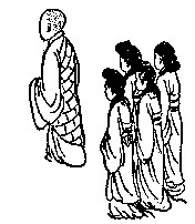 第二十六象