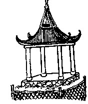 第十九象