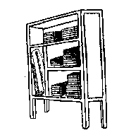 第四十七象