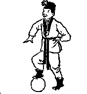 第四十一象