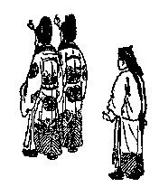 第二十一象