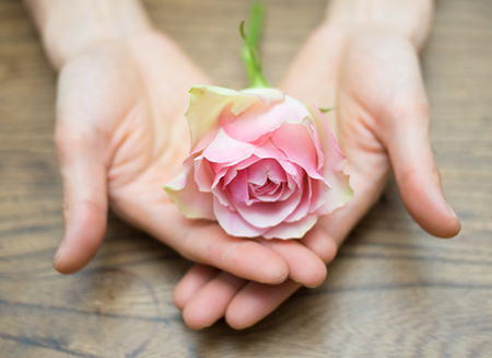 面相,男人面相,有福面相