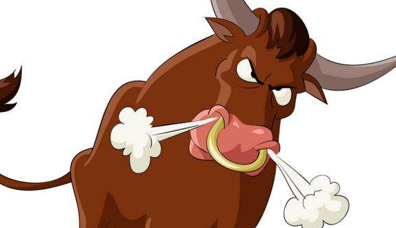 2018年狗年属牛的全年运势 2018年狗年属牛的全年运势