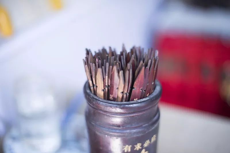 不当之财是严重消耗福报的