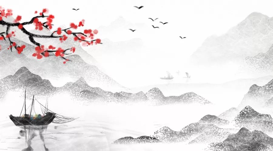 风水还讲究人的感情