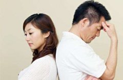 命理判断男方是否真心爱你？