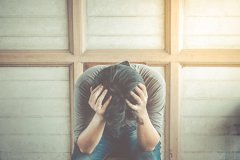 男人感情运差的痣有哪些