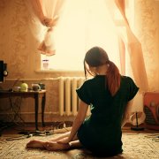 什么样的女人是旺夫命