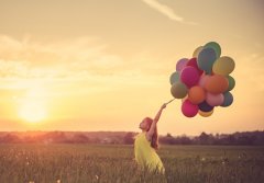 为网站起名应注意什么？