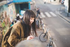 免费取名字的要点
