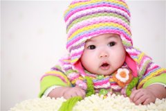 易经起名宝典：什么样的名字可以旺