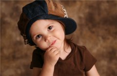 怎样才能得到一个完美的名字