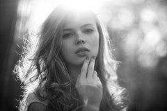 宝宝起名和成人改名的基本准则