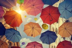 起名：怎样去考虑姓氏匹配