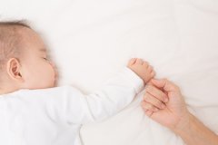 带彦字好听的名字大全