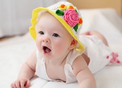 带鑫字好听的名字大全